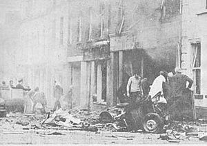 Railway Road bomb 1973.jpeg