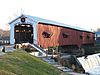 RebuiltBridgetonCoveredBridge.jpg