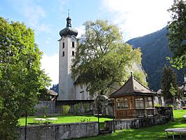 Reformierte Kirche Schiers 20.jpg