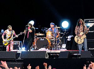 Rhcp-live-pinkpop05.jpg