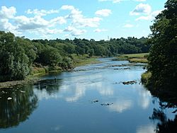 Ribble - geograph.org.uk - 42616.jpg