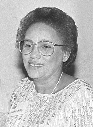 Rita Walters, 1986.jpg