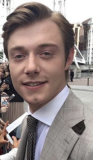 Rob Mallard 2019.jpg