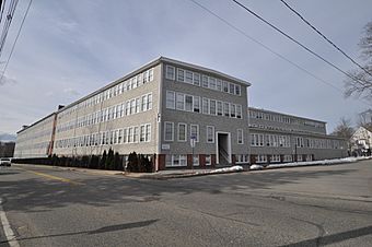 RocklandMA EmersonShoeFactory.jpg