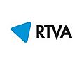 Rtva