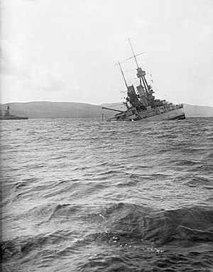 SMS Bayern sinking.jpg