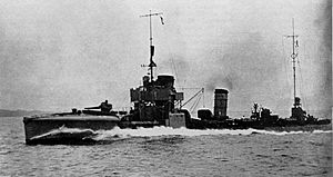 SMS S 56.jpg