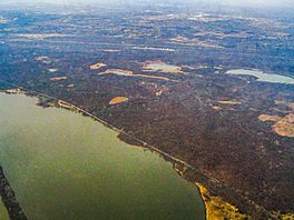 Saganashkee Slough, Illinois (101321094).jpg