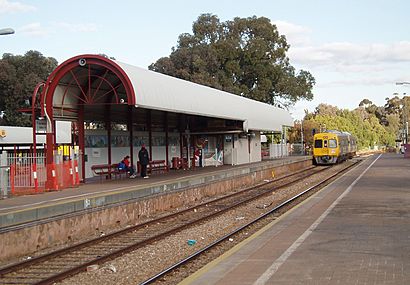 Salisbury Interchange 1.jpg