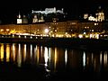 Salzburg (16)