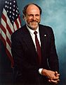 SenatorJonCorzine