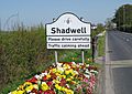 ShadwellWelcome