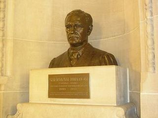 Sherman Minton bust 01 lo-res.jpg