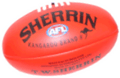 Sherrin