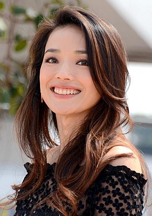 Shu Qi Cannes 2015.jpg