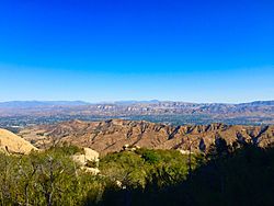 Simi-Valley-from-Sage-Ranch-Park