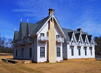 Spring Villa in Opelika Alabama.JPG