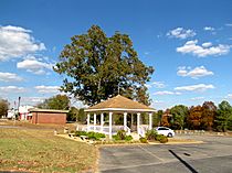 St-Joseph-Methodist-gazebo-tn1