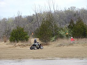 StJoe State Park 15.jpg