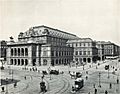 Staatsoper (ca.1898)