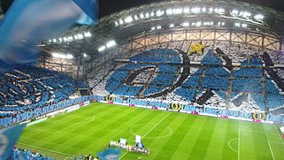 Stade Vélodrome (20150405)