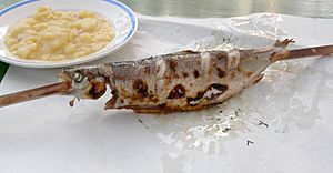 Steckerlfisch-2