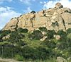 Stoney Point California.jpg