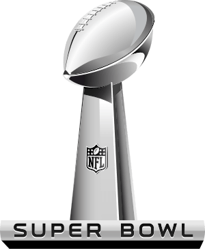 Super Bowl logo.svg