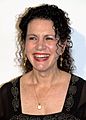 Susie Essman at the 2009 Tribeca Film Festival