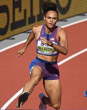 Sydney McLaughlin Oregon 2022(2).jpg