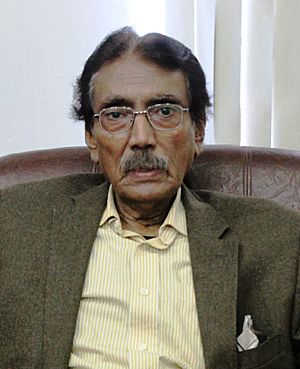 Syed Jahangir 2016.jpg