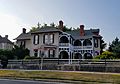 Tabby House - Fernandina Beach