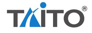 Taito logo.svg