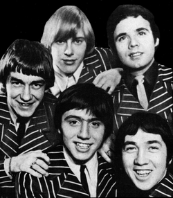 The Easybeats.png