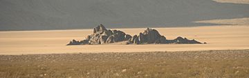 The Grandstand at The Racetrack, Death Valley National Park.jpg