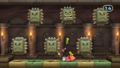 Thwomper Room