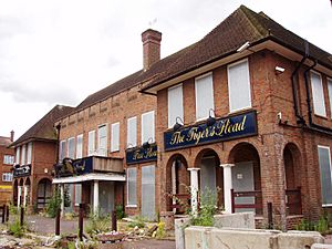 Tigers Head, Southend, SE6 (2663182073).jpg