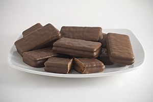 Tim Tams.jpg