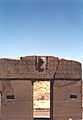 Tiwanaku6