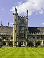 UK-2014-Oxford-Magdalen College 05