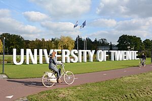 University-of-twente-letters.jpg