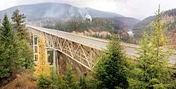 Us-id-boundary-moyie-bridge