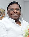 VNarayanasamy.jpg