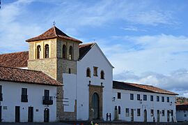 Villa de Leyva Boyaca 22.JPG