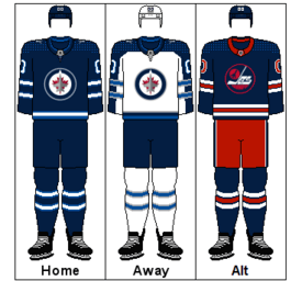 WCC-Uniform-WPG.png