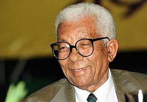 Walter Sisulu.jpg