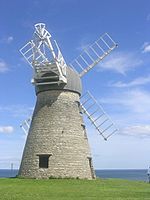 Whitburn Mill.jpg