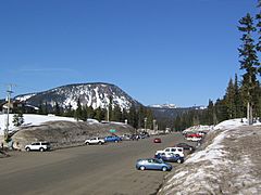 White Pass.jpg