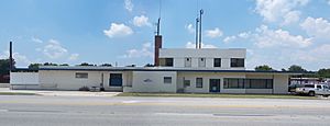 Wildwood Amtrak station pano01