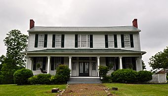 Wilkinson-Martin House.JPG